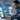The Best Search Engine Optimization Service | Stark Edge