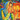 ציורי יהודיים and Abstract Jerusalem Paintings: Where Spirit Meets Imagination