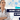 How Long Does It Take to Become Doctor in Canada