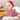 The Benefits of a Primary Montessori Education for Young Learners