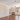 About Homes for Sale in Encanterra