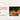 Unlock the World of Amanita: Buy Pantherina and Muscaria with Confidence