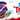 Genting Online Casino Singapore