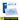 Viagra Tablets in Dera Ghazi Khan - 03007986990