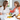 Understanding the Role of TPN in Home Care
