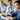 Hospital Bill Negotiators: A Comprehensive Guide to Reducing Medical Costs