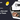 Itemized Invoices – A Complete Guide