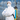 Pest Control Abu Dhabi: Keeping Your Home and Business Pest-Free
