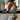 Hi Profile Escort Girls Fujairah ?((0562152135))¿Fujairah Hi Profile Call Girls