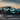 Auto Warranty Services by Concord Auto Protect