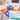 Step By Step Guide To Plantar Wart Removal Tuggerah