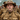 A Comprehensive Guide to U.S. World War I Uniforms: History, Characteristics, and Heritage