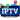 Регистрация, настройка и оплата сервиса IPTV (EDEM TV)
