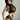 Nagpur Escort, Save 20% on Book Call Girls - Free Delivery