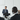 Effective Follow-Up Strategies For Corporate Events