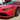 Why Exotic Car Owners Should Choose Mobile Auto Detailing Services