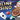 Diamondexch9 : Get Online Cricket ID And Special Bonus On Signup