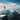 Top Best Websites to Book Flights and Secure the Best Ticket Deals Today