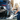 Best Car Towing Service in Dubai
