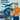 Express Deliveries Boost Global Shipping Efficiency