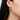 Wholesale Gold Hoop Earrings