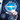 Understanding the Importance of Cybershield Compliance Solutions and Consulting for Your Organization