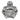Hellstar Hoodie || Hellstar Clothing || New Collection 2024