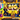 Diamondexch9 | India's Most Trusted Online Casino Site For IPL 2024