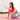 Best Yoga Classes in Delhi: A Guide to Finding Inner Peace