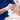 Making an Appointment at Pinnacle Foot and Ankle Clinics: Comprehensive Foot and Ankle Care