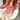 Call Girls Hyderabad Vip High Class Hyderabad Escorts Provider ❤️ 24/7