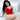 Get Unlimited Fun and Romance With Manali Call Girls