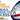 Get Eccouncil ECSS Dumps To Improve Your Test Score (2023)