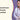 Effective Treatments for Endometriosis Treatment