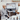 Complete Your Smile: Exploring Dental Implants in Clermont