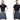 Embracing & Freedom: Exploring Tactical Hiking Kilts