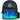 The Evolution of Boys' Backpacks: From Classic Designs to Modern Must-Haves