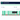 Best Website Monitoring Tools Reviewed