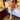 Call gIRLS iN Hari Nagar Escort Service +91-9873111009