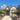 Painters Adelaide Northern Suburbs