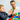 What are some activities for adults with intellectual disabilities?