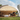 Gazebo Tent for Rental - Popup Parties