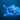 Unlock Your Website’s Potential with VPS Hosting in Israel by Navicosoft