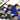Understanding Suspension and Alignment Services