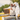 Unveiling the Buzz: Exploring the Benefits of 3-Layer Bee Suits for Beekeepers