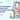 Enhance Document Processing with Fast & Accurate Text Recognition