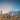 Exploring the Benefits of Working with Highline Real Estate: What Sets Us Apart