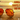 Discover the Best Sunglass Shapes for Men and Women in 2024
