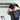 Things to Notice When Hiring an Air Conditioning Installation and Maintenance Team