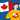 How Can Yukon Residents Achieve Debt Relief?